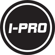 i-Pro Football | Football Supplier | Cheshire | Manchester